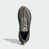 Adidas Ultraboost 5 TR Shoes