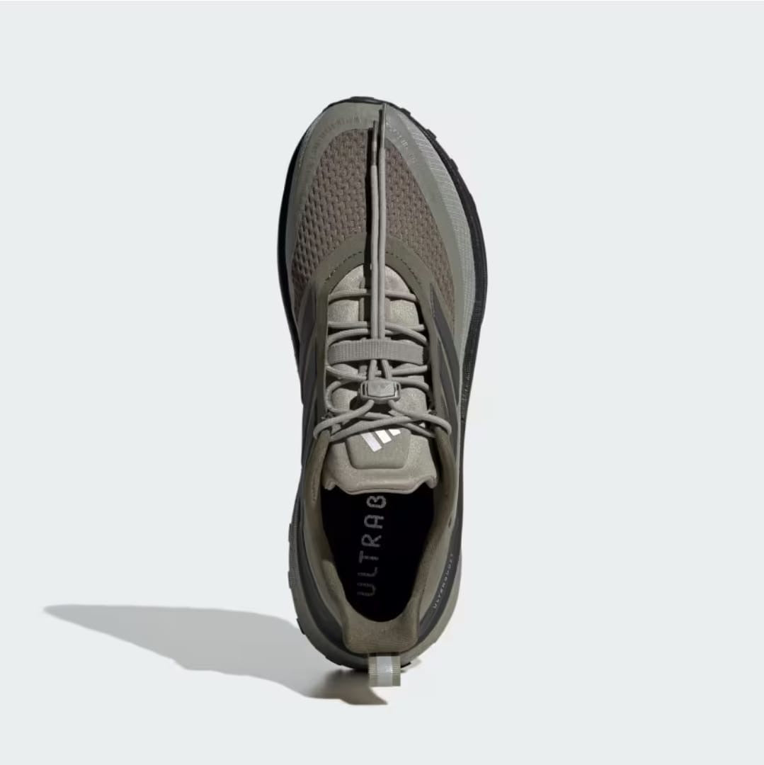 Adidas Ultraboost 5 TR Shoes