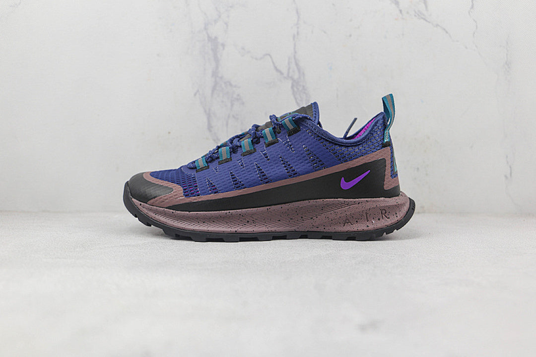 ACG AIR NASU BLUE VOID/VIVID PURPLE
