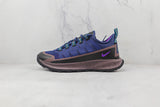 ACG AIR NASU BLUE VOID/VIVID PURPLE