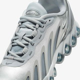Nike Air Max DN8