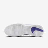 Nike Vapor Pro 3
