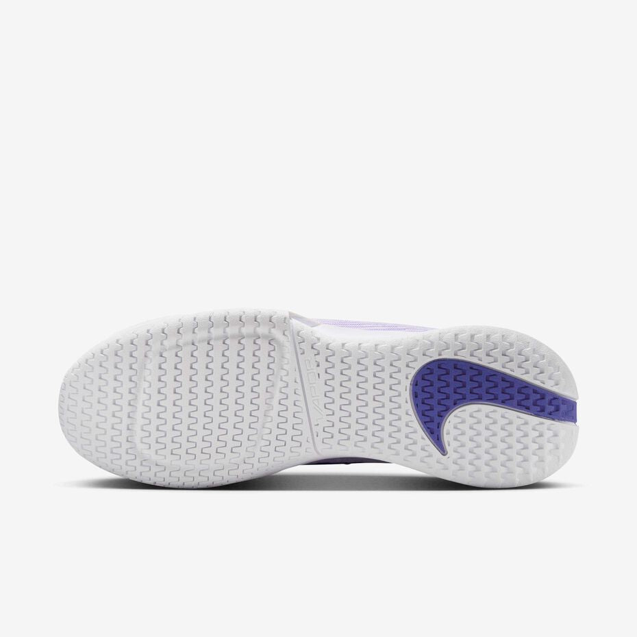Nike Vapor Pro 3