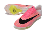 Nike Mercurial Superfly 11 Elite FG
