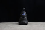 ACG ZOOM AIR AO BLACK/ATOMIC VIOLET