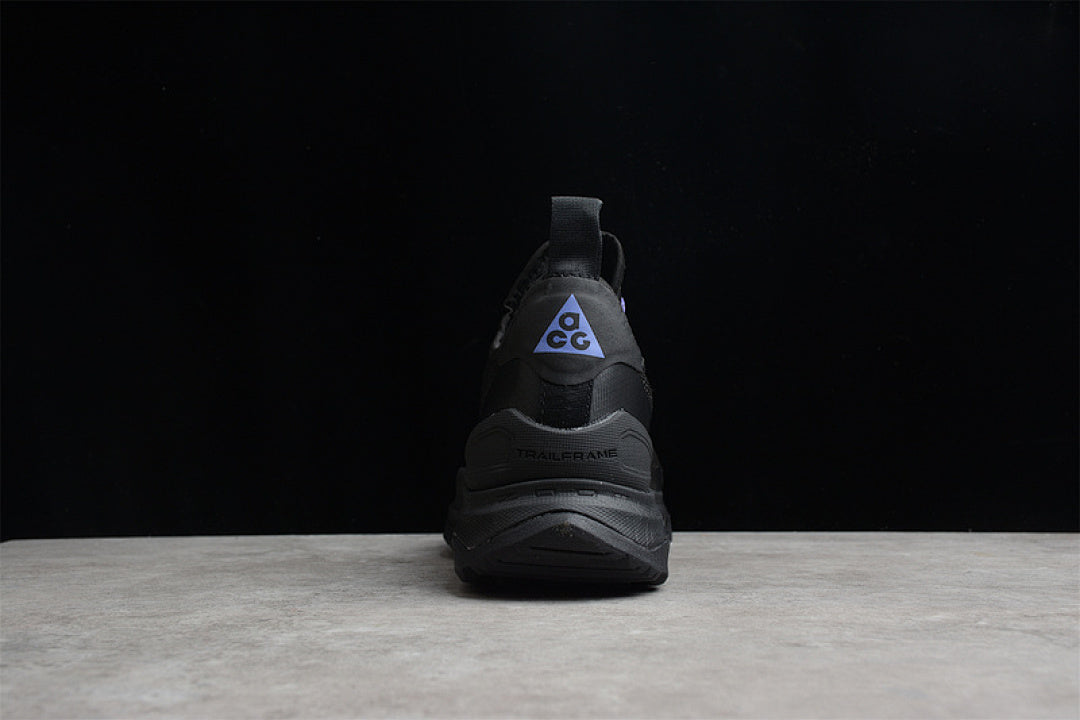 ACG ZOOM AIR AO BLACK/ATOMIC VIOLET