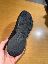 Nike Metcon Full Black Stock