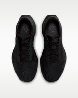 Nike ACG Ultrafly Trail