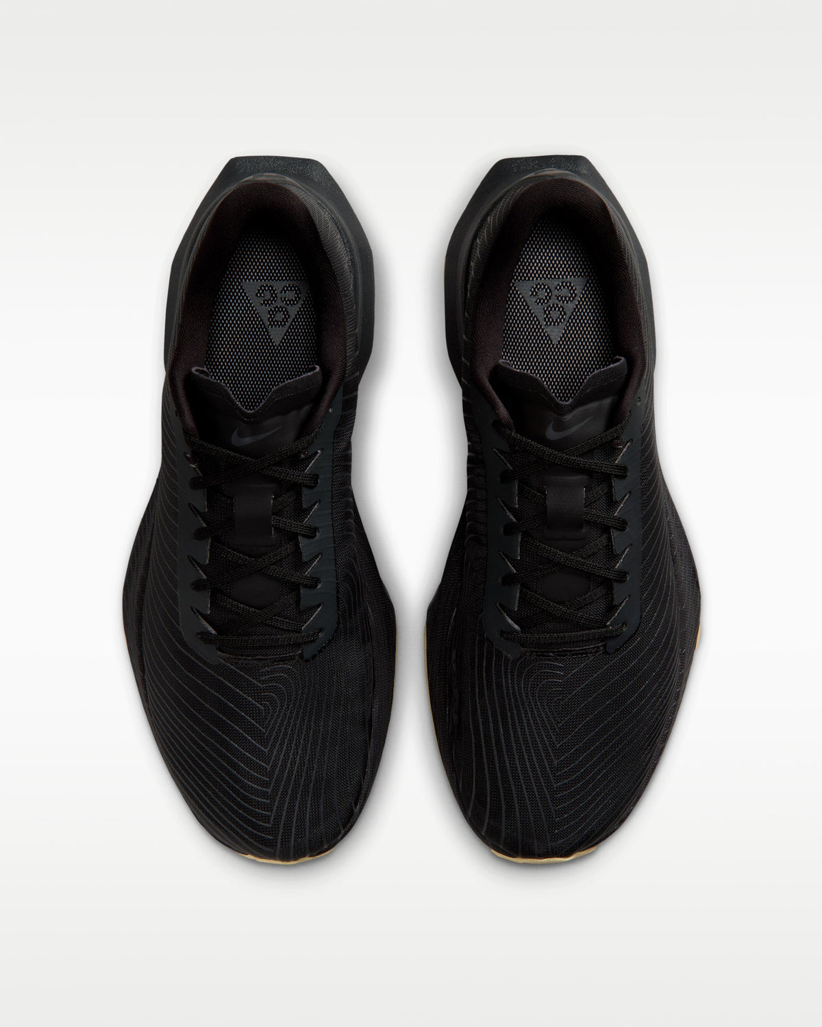 Nike ACG Ultrafly Trail