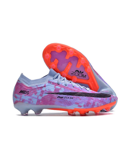 Nike Air Zoom Mercurial Superfly IX Elite AG