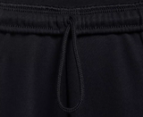 Women Sweatpants