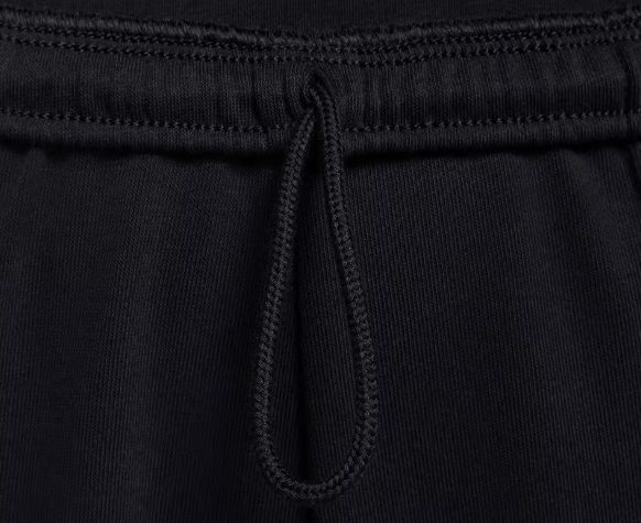 Women Sweatpants