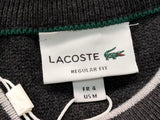 LACOSTE SWEATER 129250130