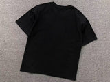 DIESEL T-SHIRT 2132209001