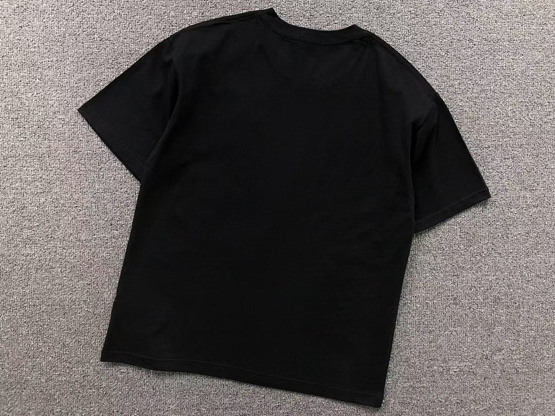 DIESEL T-SHIRT 2132209001