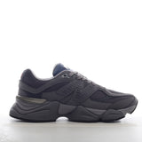 Joe Freshgoods x New Balance NB9060