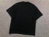 DIESEL T-SHIRT 2201220304