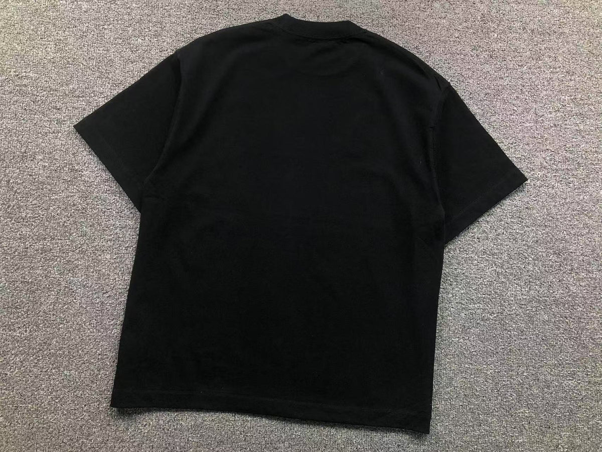 DIESEL T-SHIRT 2201220304