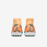 Nike Mercurial Superfly 10 Academy 'Kylian Mbappé'