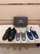 Armani Men's Edition Code: 0217B Size: 38-44