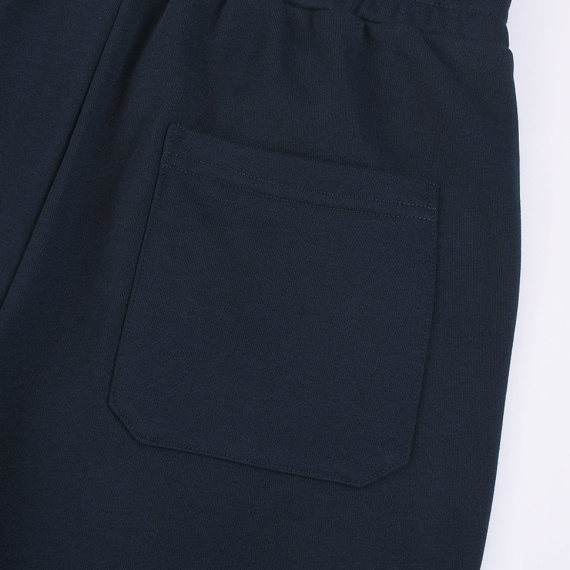 Ralph Lauren Embroidered Sweatpants 2716