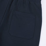 Ralph Lauren Embroidered Sweatpants 2716