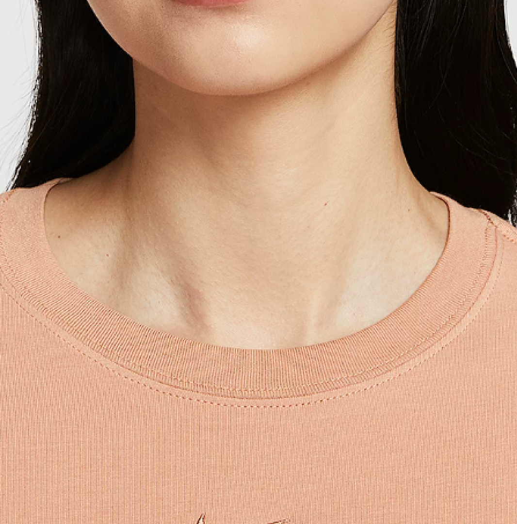 Women T-Shirt