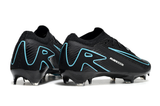 Nike Air Zoom Mercurial Superfly IIX Elite FG