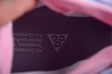 ACG MOUNTAIN FLY 2 LOW LIGHT PURPLE/PINK
