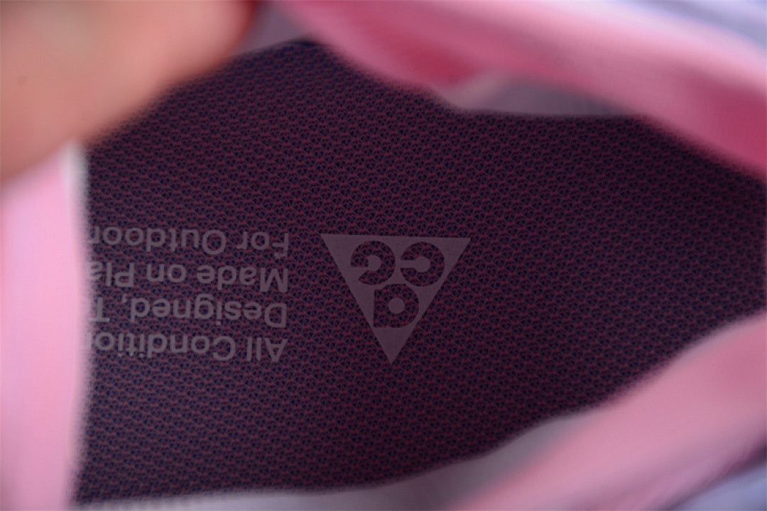 ACG MOUNTAIN FLY 2 LOW LIGHT PURPLE/PINK
