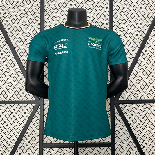 2024 F1 Formula One S-5XL8