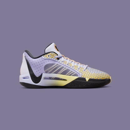 Nike Sabrina 1 spark shoes