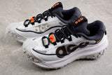 ACG MOUNTAIN FLY 2 WHITE/BLACK