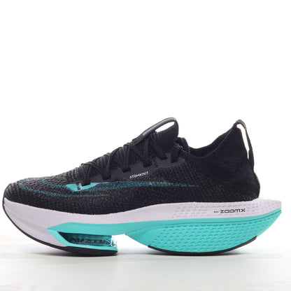 Nike Air Zoom Alphafly NEXT％