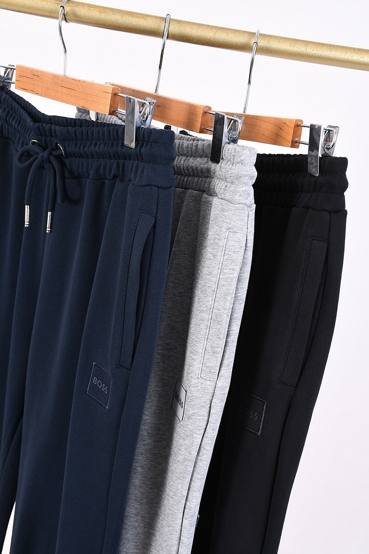 Boss Sweatpants