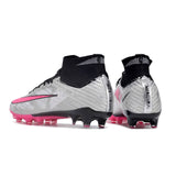 Nike Air Zoom Mercurial Superfly IX Elite AG