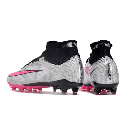 Nike Air Zoom Mercurial Superfly IX Elite AG