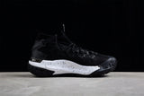 ACG MOUNTALN FLY LOW GTX SE BLACK/BLACK/WHITE