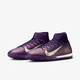 Nike Mercurial Superfly 10 Academy 'Kylian Mbappé'