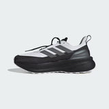Adidas Ultraboost 5 TR Shoes