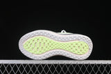 NIKE VOMERO PLUS ZOOM X