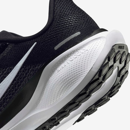 Nike Pegasus 41