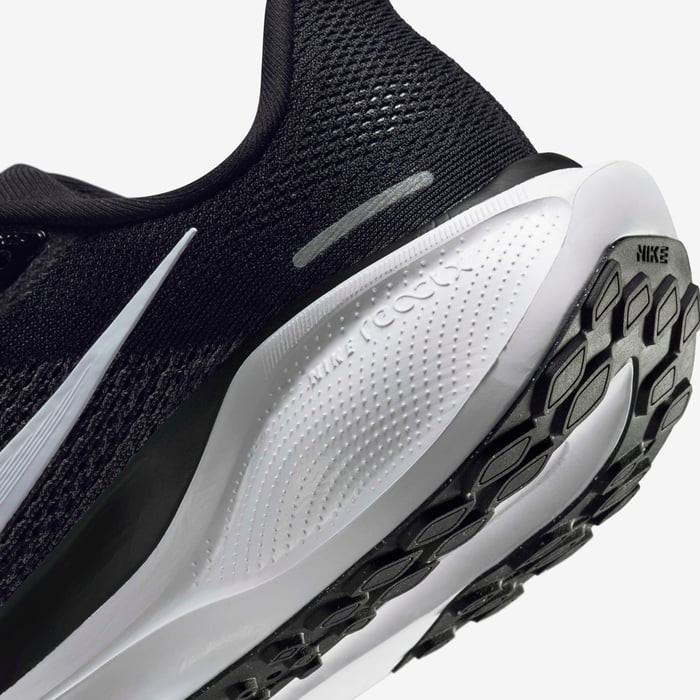 Nike Pegasus 41