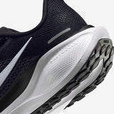 Nike Pegasus 41