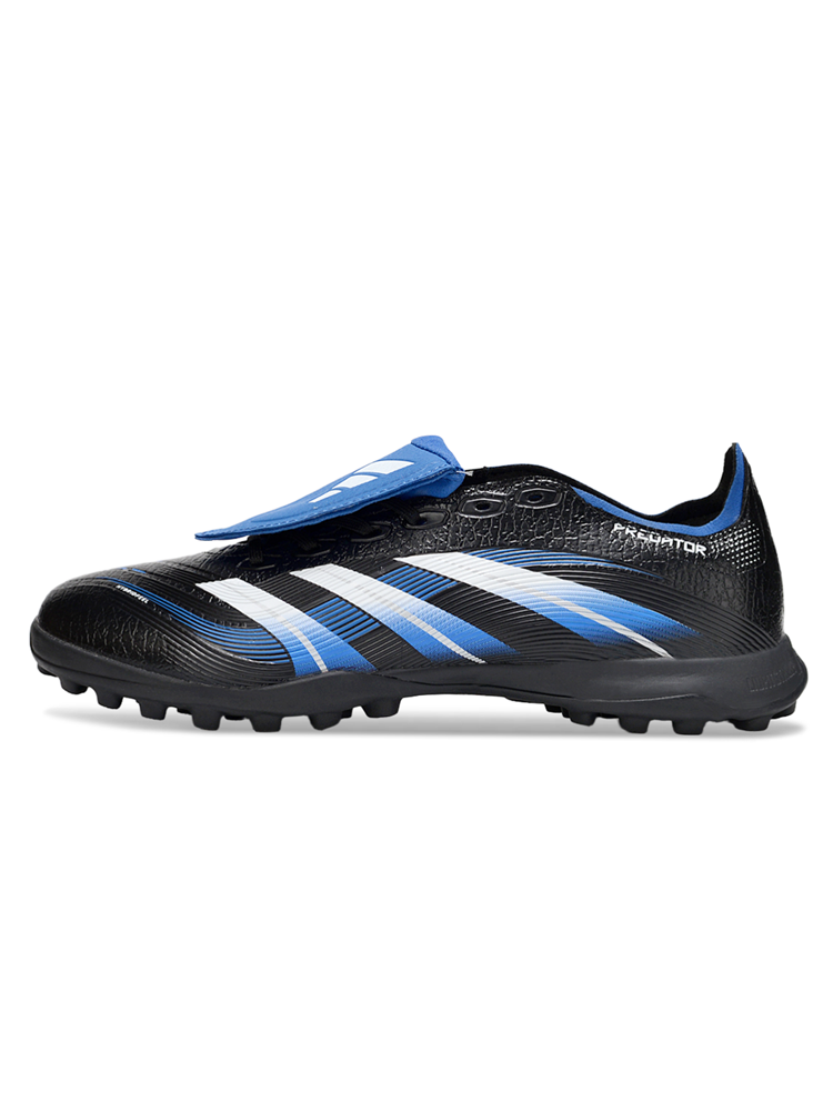 PREDATOR LEAGUE FT TURF36-45