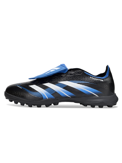 PREDATOR LEAGUE FT TURF36-45