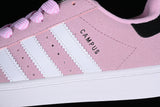 ADIDAS CAMPUS 00S BLISS LILAC/CLOUD WHITE/CORE BLACK