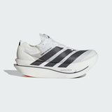 Adidas ADIZERO ADIOS PRO EVO 3 SHOES
