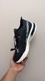 On CLoud Running Shoes Stock