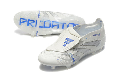 PREDATOR ACCURACY+ BOOTS FG39-45